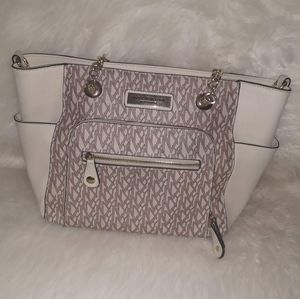 Marc New York Andrew Marc Purse